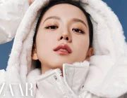 Jisoo (BLACKPINK) khẳng định vị thế fashionista khi hoạt động Solo