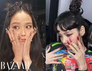 Các nghệ sĩ làm móng được idol Hàn Quốc yêu thích