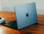 MacBook Air M3 13 inch: Chiếc laptop lý tưởng cho hầu hết mọi người?
