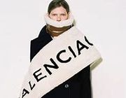 BST BALENCIAGA THU-ĐÔNG 2024: Liệu Demna Gvasalia đã thực sự đưa Balenciaga trở về nơi vốn có?
