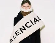 BST BALENCIAGA THU-ĐÔNG 2024: Liệu Demna Gvasalia đã thực sự đưa Balenciaga trở về nơi vốn có?
