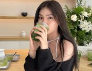 Loại nước được ví như “nhân sâm xanh” ở Nhật Bản, phòng bệnh và làm đẹp