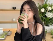 Loại nước được ví như “nhân sâm xanh” ở Nhật Bản, phòng bệnh và làm đẹp