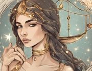 Thần Tài đã đến, danh sách 3 cung hoàng đạo giàu có nhất năm 2024 đã được tiết lộ!