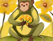 Xui xẻo qua đi, niềm vui từ trên trời rơi xuống, 3 con giáp này gặp may trong công việc, túi tiền ngày càng "phình to"