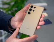 Điện thoại Samsung có gì đặc biệt so với các điện thoại Android khác?