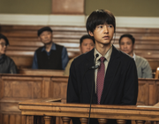 Song Joong Ki bị chê diễn xuất thiếu cảm xúc, phim vẫn đạt tỉ suất ấn tượng