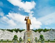 TOP địa điểm du lịch Gia Lai hấp dẫn không thể bỏ qua