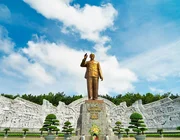 TOP địa điểm du lịch Gia Lai hấp dẫn không thể bỏ qua