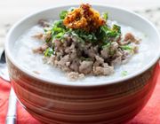 Top 10 quán cháo bò Đà Nẵng nổi tiếng ngon nhất bạn nên thử