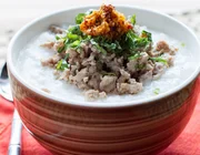 Top 10 quán cháo bò Đà Nẵng nổi tiếng ngon nhất bạn nên thử