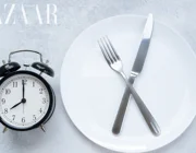 Nhịn ăn bữa nào giảm cân nhanh nhất và cách giảm cân an toàn