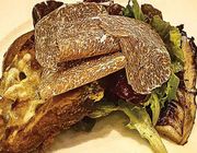 Nấm Truffle là gì và vì sao món ăn này đắt hơn vàng?