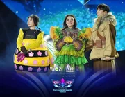 Nhìn lại Ca Sĩ Mặt Nạ - The Masked Singer Vietnam sau 2 mùa