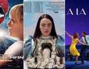Điểm danh 9 bộ phim đáng chú ý nhất của Emma Stone