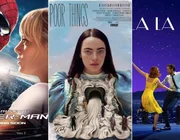Điểm danh 9 bộ phim đáng chú ý nhất của Emma Stone