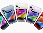 iPhone 13 và iPhone 14 có còn đáng mua trong năm 2024?