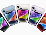 iPhone 13 và iPhone 14 có còn đáng mua trong năm 2024?