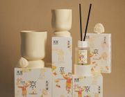 Chiến lược đầu tư vào các thương hiệu nước hoa Trung Quốc của L'Oréal