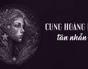 BXH cung hoàng đạo máu lạnh nhất: Bọ Cạp chưa phải số 1