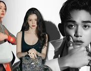 Thương hiệu xa xỉ sẽ đi về đâu sau "giông bão" của những đại sứ thương hiệu?