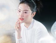 Âm nhạc dùng chất liệu dân gian: Vị thế riêng giữa dòng chảy đương đại