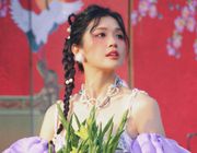 Sau Chi Pu, tới lượt Suni Hạ Linh 'xuất ngoại' để 'Đạp gió'?