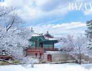 Du lịch Hàn Quốc mùa nào đẹp? Khám phá xứ sở kim chi