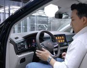 ‘Bóc giá’ xế hộp tiền tỷ Trấn Thành vừa tậu: Trang bị cực ‘khủng’, có đặc điểm xịn như Rolls-Royce