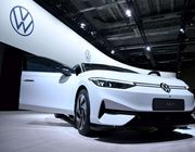 Tầm giá 2 tỷ đồng, lựa chọn SUV 7 cỡ lớn nào cho gia đình tại Việt Nam? Volkswagen như Trấn Thành?