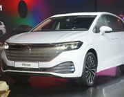 Giá từ 1,989 tỉ đồng, Volkswagen Viloran có gì hấp dẫn khách Việt?