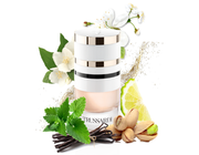 Khám phá bí mật đằng sau bộ đôi mùi hương mới của thương hiệu Trussardi