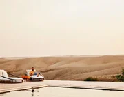 "Xa xỉ thầm lặng" đã lan sang cả lĩnh vực du lịch, xem cách giới siêu giàu đi nghỉ dưỡng sẽ thấy sự sang trọng yên tĩnh là thế nào