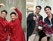 Ninh Anh Bùi và “Âm iu ơi” là ai mà nổi ầm ầm khắp cõi mạng, công ty 2 thành viên nhưng có hàng nghìn người xin nộp CV?