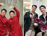 Ninh Anh Bùi và “Âm iu ơi” là ai mà nổi ầm ầm khắp cõi mạng, công ty 2 thành viên nhưng có hàng nghìn người xin nộp CV?