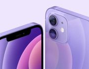 Lộ hình ảnh mới nhất của iPhone 16, thiết kế gây lú khi giống cả iPhone X, iPhone 11 và cả iPhone 12!