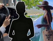 Nữ giảng viên đi xe Porsche xách túi Hermes, cuộc sống sang chảnh tựa “phú bà”: Tình duyên bí ẩn!