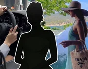 Nữ giảng viên đi xe Porsche xách túi Hermes, cuộc sống sang chảnh tựa “phú bà”: Tình duyên bí ẩn!