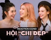 Clip: Khổng Tú Quỳnh lần đầu lên tiếng bênh vực Diệu Nhi, Trang Pháp xúc động nhắc đến diva Mỹ Linh