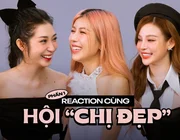 Clip: Khổng Tú Quỳnh lần đầu lên tiếng bênh vực Diệu Nhi, Trang Pháp xúc động nhắc đến diva Mỹ Linh