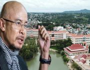 Không phải NEU hay FTU, trường ĐH này mới là "bệ phóng" giúp ông Đặng Lê Nguyên Vũ trở thành "tỷ phú cà phê": Học phí dưới 25 triệu/năm, nhiều ngành 15 điểm là đỗ