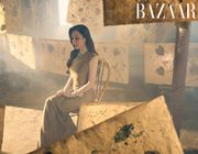 Hồ Quỳnh Hương trở lại cùng bản ballad Cứ Để Cho Em gây xao xuyến