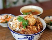 Michelin gợi ý 5 món 'không ăn, không về' khi đến Việt Nam