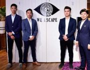 Hậu Shark Tank, startup trò chơi do Shark Thủy "đỡ đầu" tăng trưởng chóng mặt: Doanh thu cán mốc 1 triệu USD, được offer gấp 6 lần cam kết trên truyền hình