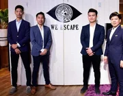 Hậu Shark Tank, startup trò chơi do Shark Thủy "đỡ đầu" tăng trưởng chóng mặt: Doanh thu cán mốc 1 triệu USD, được offer gấp 6 lần cam kết trên truyền hình