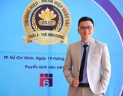 Talks Cafe - Thương vụ đầu tư thành công nhất của Shark Thủy: Vượt qua giai đoạn khủng hoảng, CEO không quên tri ân "Không có anh Thủy, mình không có ngày hôm nay"