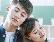 "Cục cưng ơi anh chở em đi ăn kem nè" câu nói mà đã làm Harry Lu trở thành một hệ tư tưởng trên MXH