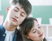 "Cục cưng ơi anh chở em đi ăn kem nè" câu nói mà đã làm Harry Lu trở thành một hệ tư tưởng trên MXH
