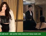 "Bạn trai tin đồn" của Thiều Bảo Trâm đang gây sốt mạng xã hội là ai?