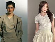 "Bạn trai" kém 10 tuổi của Thiều Bảo Trâm: Từng là game thủ, visual lúc nhỏ thế này bảo sao dậy thì thành công!